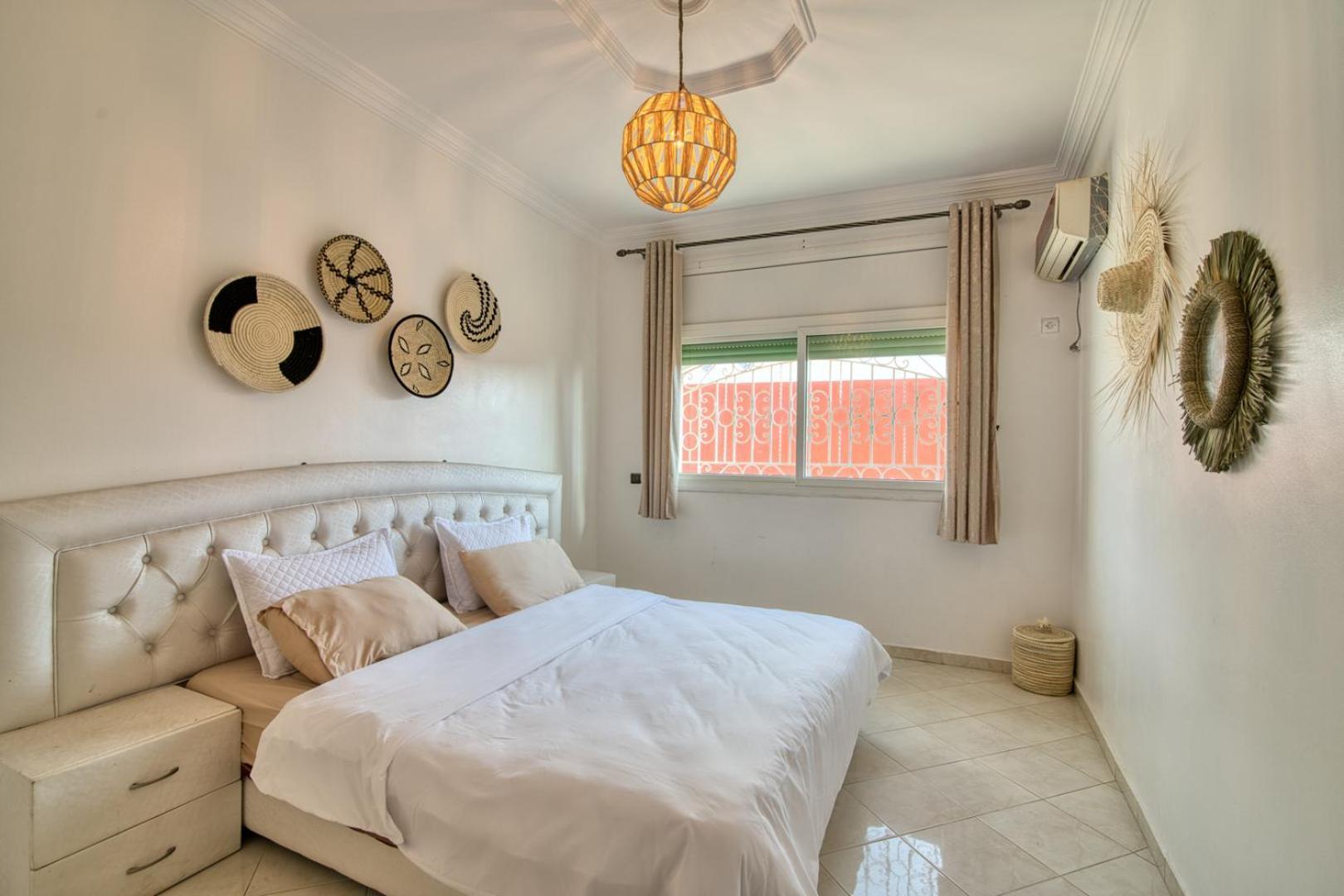 Pearl Surf Camp Morocco Hotel Imi Ouaddar Kültér fotó
