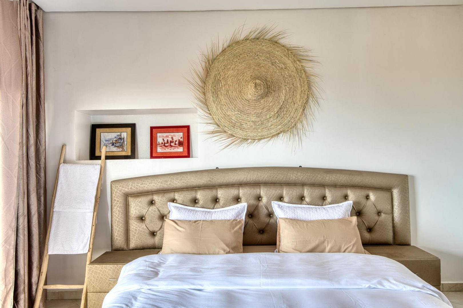 Pearl Surf Camp Morocco Hotel Imi Ouaddar Kültér fotó